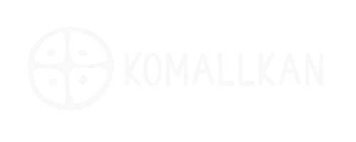 Estaquilla Logo